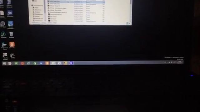 Прохождение Гато пять смотреть онлайн