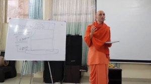 01 лекция. Бхагавад-Гита. Вступление (Вриндаван, 2.12.2017) Ватсала дас.mp4