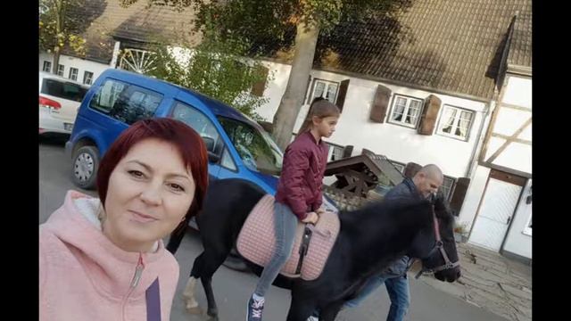 День рождения одноклассницы Олеси смотреть онлайн