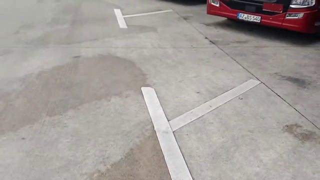 Оплата дорог Швейцарии. Въезд. смотреть онлайн