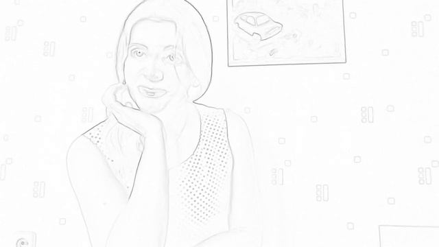 Алиса смотреть онлайн