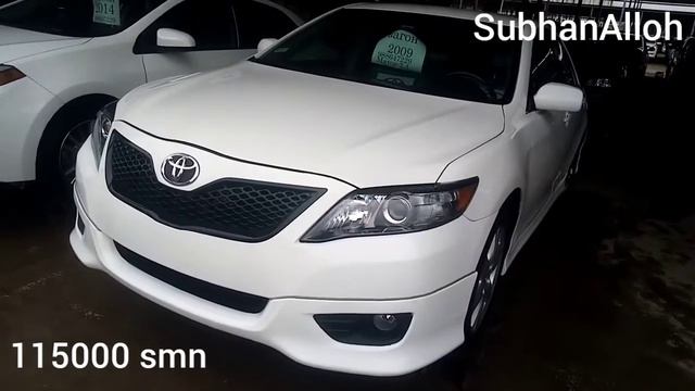 Мошинбозори душанбе, 2020, Moshin Bozori DUSHANBE 2020,