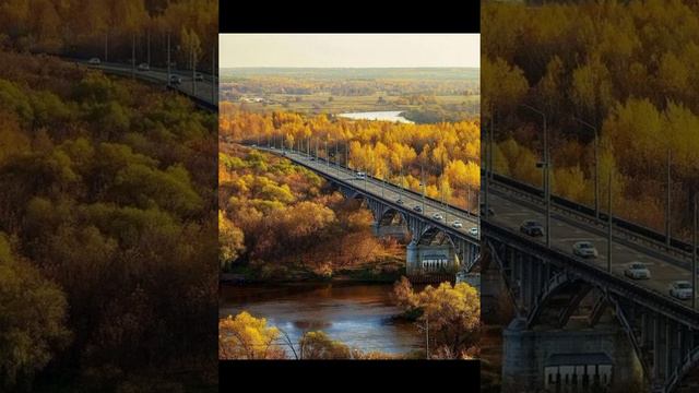 Россия.Русь.Исп. Досягов Анатолий. смотреть онлайн