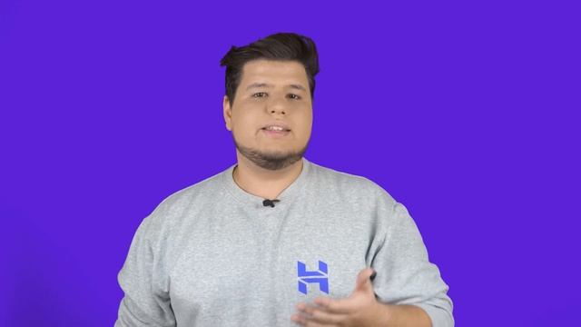 ¿Cómo Hacer una Copia de Seguridad a WordPress? | 3 Métodos смотреть онлайн