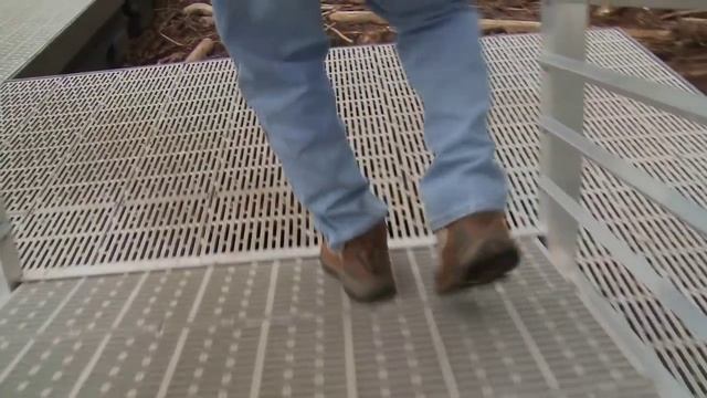 Grant's Getaways: Willamette Spring Kings смотреть онлайн