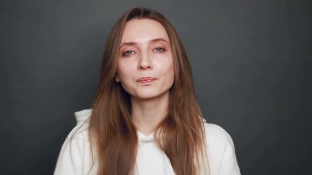 Актриса Айгуль Халиуллина. 33 года. Видео визитка. смотреть онлайн