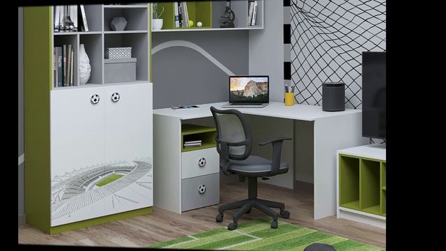 Детская Футбол.mp4 смотреть онлайн