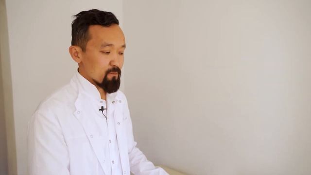 Первое купание новорожденного после роддома - советы неонатолога смотреть онлайн