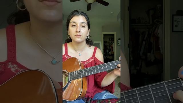 Can your emotional state change with music? смотреть онлайн