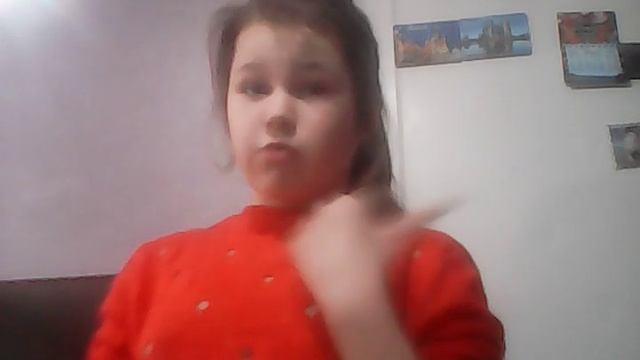 Как выучить стих за 10 минут смотреть онлайн