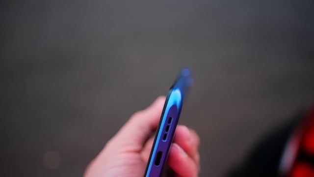 Redmi 9 Power Review - Power Packed, 6000 mAh battery and priced right! (हिंदी) смотреть онлайн
