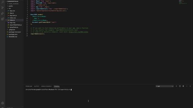 How to initialize a new GIT repository via the command line смотреть онлайн