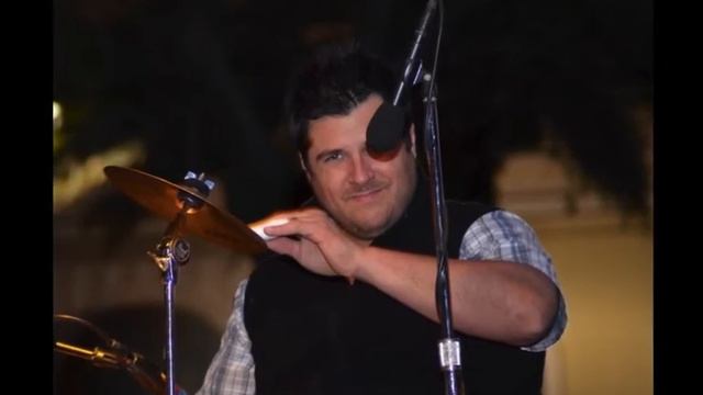 Heritage Live at Clematis by Night ... 27th Jan 2011 смотреть онлайн