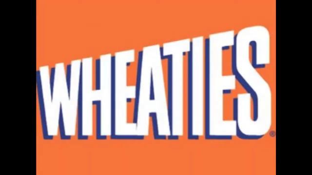 Папа рок-н-ролла | Уэсли Уиллис смотреть онлайн