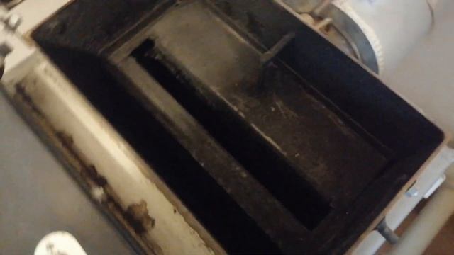 Сколько стоит установить дровяной котёл! Котёл Холмова смотреть онлайн