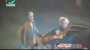 ибрагим татлисес день когда его застрелили