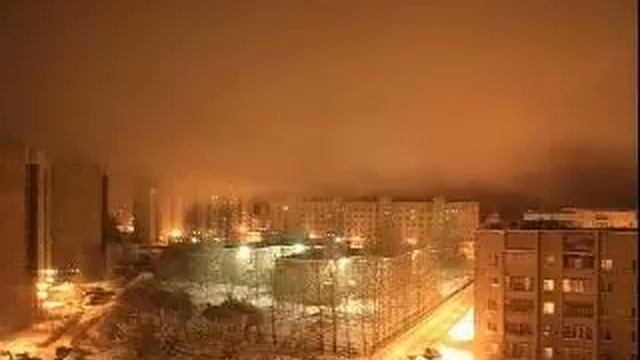 Милая смотреть онлайн