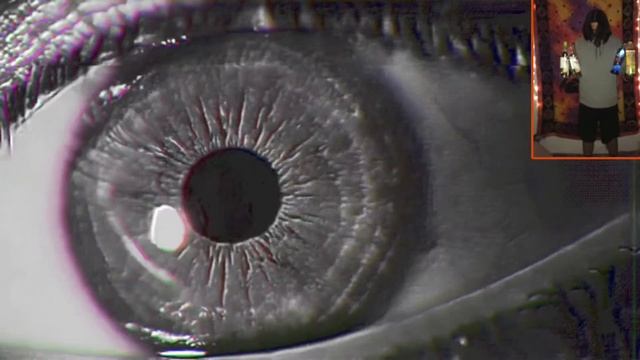 NettoYoungPharaoh - Rigor Mortis