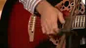 Мухтар Хардаев - Небо над землей