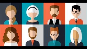 Смыслов Д. А. Психотипы и характеры  2/6 Эпилептоидный психотип