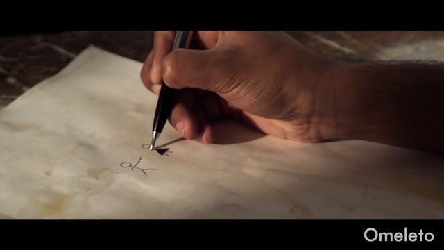 A young man struggles to impress his dream girl. Then he gets creative. | Love at First Sight смотреть онлайн