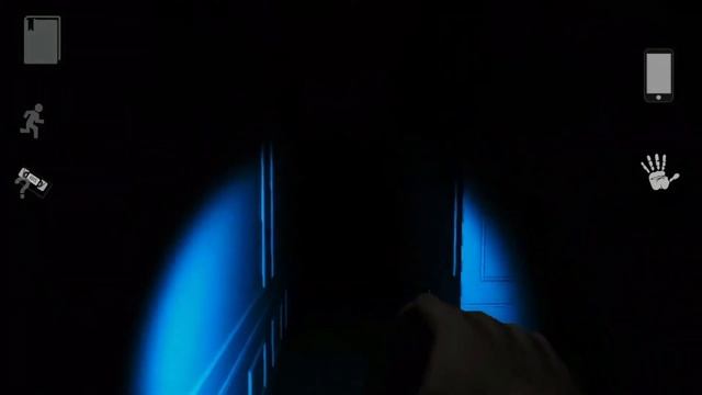 Сюжет игры Reporter и проблемы с qiwi смотреть онлайн