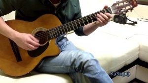 Чудная долина - Как играть Mr.Credo (Мистер Кредо)