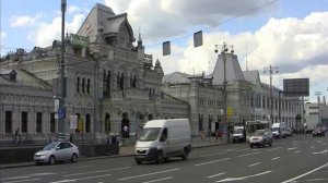 БМВ - Шура Каретный