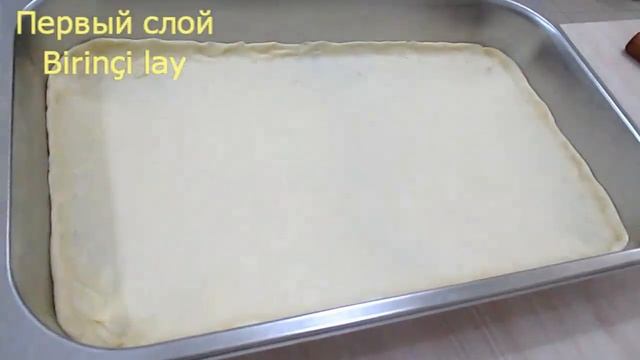 Влоги с Путешествиями