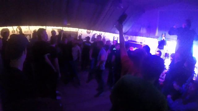 Аргентина - Вдруг, как в сказке... 23.05.2014 смотреть онлайн