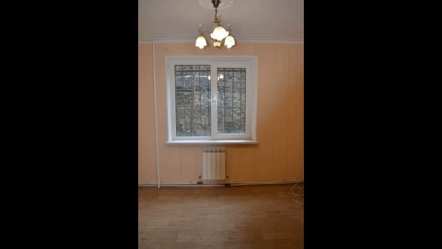 3 ккв в г. Ялта, ул. Красных Партизан 26 смотреть онлайн