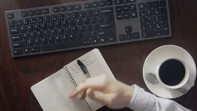 Wenn Dich Dein Umfeld RUNTERZIEHT dann SCHAUE DAS смотреть онлайн
