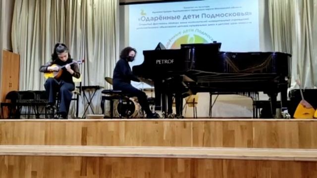 русская народная песня "Валенки", обработка А. Широкого смотреть онлайн