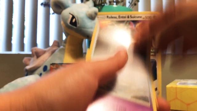 Unboxing Pokémon Mystery Collection 5 | Worth $15?!?! смотреть онлайн
