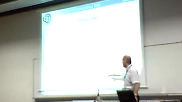 Guido Brugnara Perl SCADA e Dojo HMI смотреть онлайн