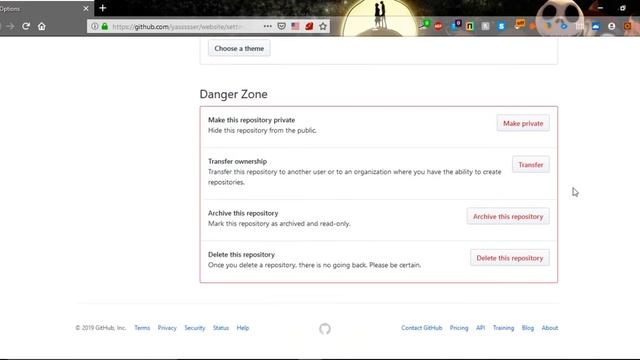Learn Git & GitHub Tutorial Course Video No 25 How to Use Param repo смотреть онлайн