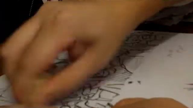 MAKING PILLI ADVENTURE COMIC смотреть онлайн