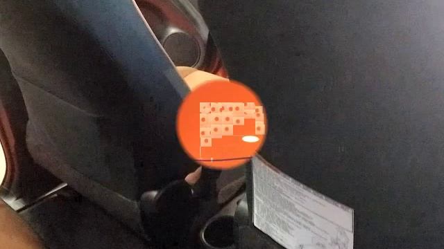 toyota sienta review exterior and interior смотреть онлайн