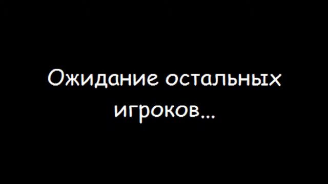 Варфейс как были уроды 2 года назад так есть они до сих пор смотреть онлайн