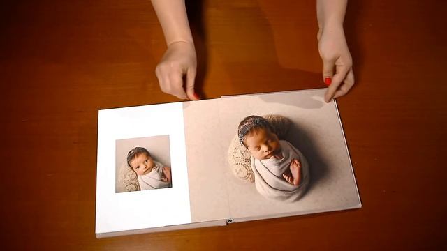 Фотокниги смотреть онлайн