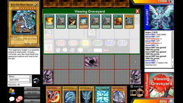 Dragunity Chaos Dragons vs Aliens смотреть онлайн