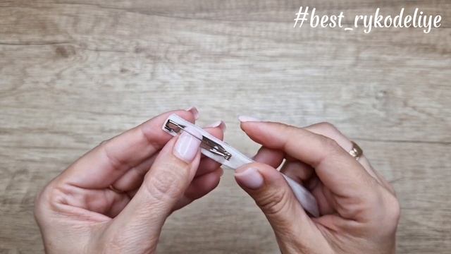 ИДЕЯ приносит ДОХОД. 2 в1 ТОПовый наборчик.