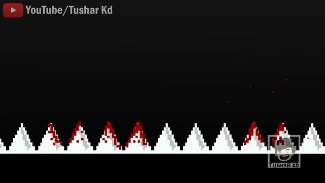 ?Mario Vs. Giant Squid Game MAZE MAYHEM !! смотреть онлайн