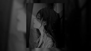 ее глаза прекрасны детка..- speed song