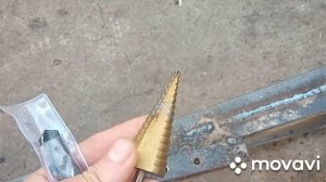 Делаем плуг на т 40