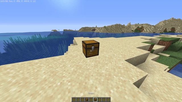 6 Ways To Crash Minecraft! смотреть онлайн