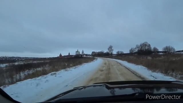 ПОДАРКИ В ИНТЕРНАТ ДЕТЯМ. смотреть онлайн
