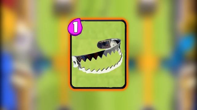 ТОП 10 ИДЕЙ CLASH ROYALE!?*ВИКИНГ* смотреть онлайн