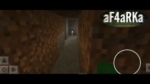 ?? 3 ИДЕИ для СЪЁМКИ ВИДЕО для ГРИФЕРА // новогоднее видео // aF4aRKa Grief смотреть онлайн