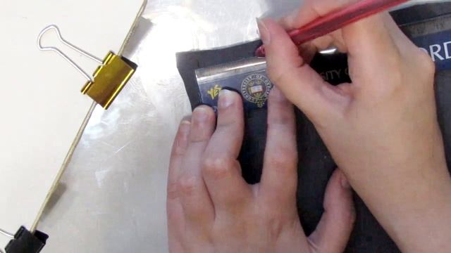 БЛОКНОТ BLACKPINK С НУЛЯ смотреть онлайн